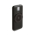 Powerbank RIVACASE Powerbank VA2606 10000 mAh 10W czarny